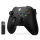 Microsoft XBOX Series kontroler dla Windows 10 - 1457852 - zdjęcie 3
